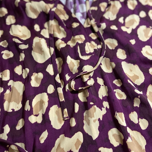 Nine West size 2X new - Picture 7 of 7